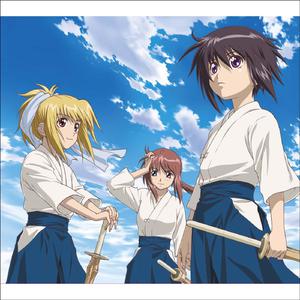 精品国产一区二区三区护卡密
