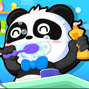 精品国产一区二区三区护卡密
