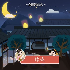 精品国产一区二区三区护卡密
