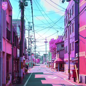 精品国产一区二区三区护卡密
