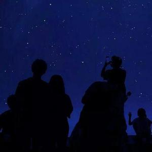 精品国产一区二区三区护卡密
