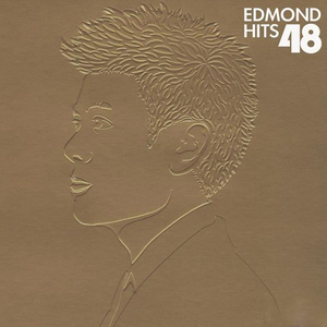 精品国产一区二区三区护卡密
