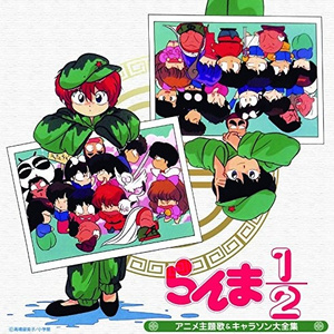 精品国产一区二区三区护卡密
