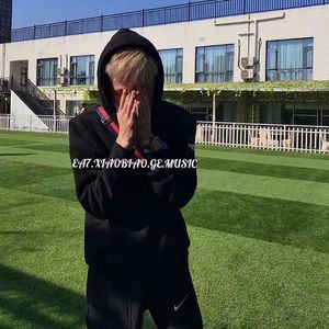 精品国产一区二区三区护卡密
