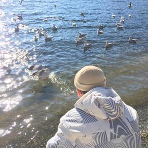 精品国产一区二区三区护卡密
