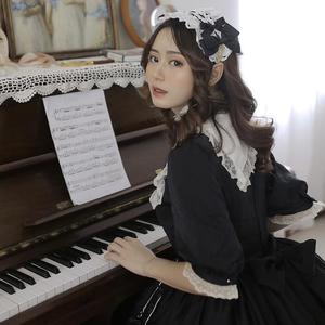 精品国产一区二区三区护卡密
