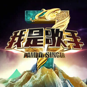 精品国产一区二区三区护卡密
