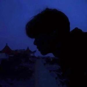 精品国产一区二区三区护卡密
