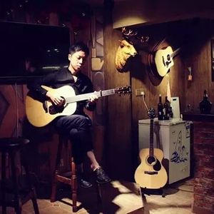 精品国产一区二区三区护卡密
