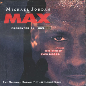 精品国产一区二区三区护卡密
