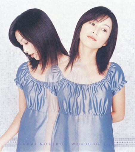 精品国产一区二区三区护卡密
